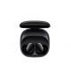 XIAOMI REDMI BUDS 6 PLAY BLACK