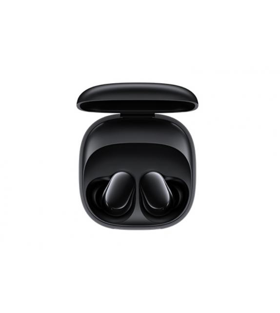 XIAOMI REDMI BUDS 6 PLAY BLACK