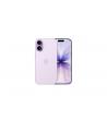 APPLE IPHONE 17 LAVENDER 256GB-YPT