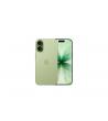 APPLE IPHONE 17 SAGE 256GB