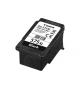 CARTUCCIA CANON 575XL BLACK