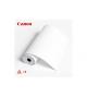 2 ROTOLI CARTA A1 CANON 610MM 90 GR