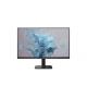 MONITOR PHILIPS DA 23,8'' 
24E2N1100LB