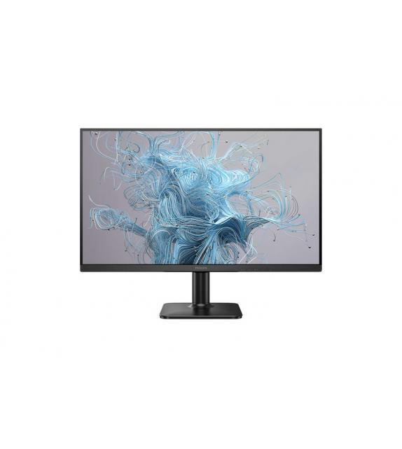 MONITOR PHILIPS DA 23,8'' 
24E2N1100LB