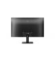 MONITOR PHILIPS DA 23,8'' 
24E2N1100LB