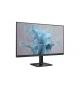 MONITOR PHILIPS DA 23,8'' 
24E2N1100LB