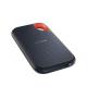 SANDISK SSD 2TB USB
