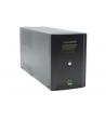 UPS - NEMOLCD - LINE INTERACTIVE 3000VA
