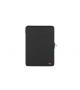 RIVACASE FOLDER 15'6 BLACK