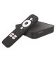 STRONG TV BOX 4K SMART GOOGLE TV