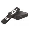 STRONG TV BOX 4K SMART GOOGLE TV