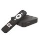STRONG TV BOX 4K SMART GOOGLE TV