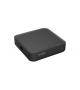 STRONG TV BOX 4K SMART GOOGLE TV