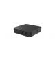 STRONG TV BOX 4K SMART GOOGLE TV