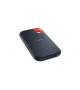 SANDISK SSD 4TB USB