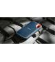 SANDISK SSD 4TB USB