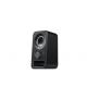CASSE LOGITECH RETAIL Z150 BLACK
