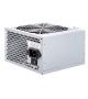 ITEK ALIMENTATORE ENERGY 500W ATX