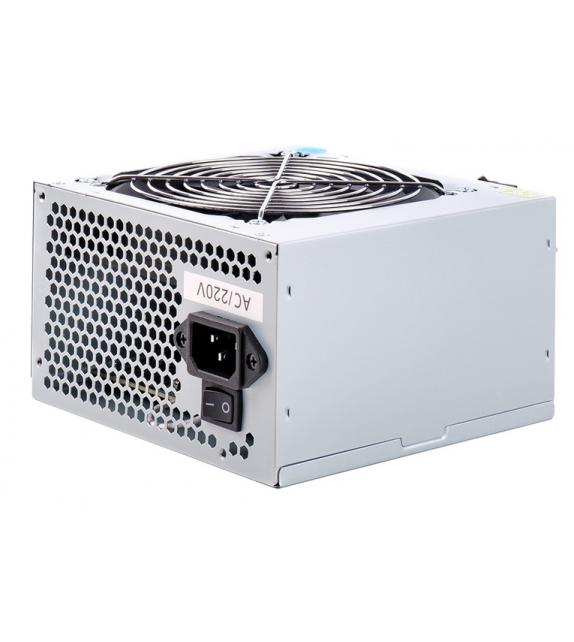 ITEK ALIMENTATORE ENERGY 500W ATX
