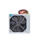 ITEK ALIMENTATORE ENERGY 500W ATX