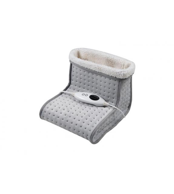 SCALDAPIEDI ELETTRICO SKALDO PIEDI