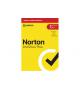 NORTON BOX ANTIVIRUS PLUS 1 dispositivo
