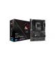 ASROCK SCHEDA MADRE Z790PG LIGHTNING