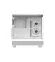 CASE ITEK SHOWBUI BIANCO GAMING