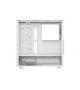 CASE ITEK SHOWBUI BIANCO GAMING