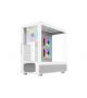 CASE ITEK SHOWBUI BIANCO GAMING
