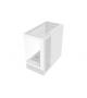 CASE ITEK SHOWBUI BIANCO GAMING