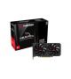 POWERCOLOR SCHEDA VIDEO RADEON REAPER RX 9060