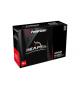 POWERCOLOR SCHEDA VIDEO RADEON REAPER RX 9060