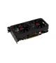 POWERCOLOR SCHEDA VIDEO RADEON REAPER RX 9060