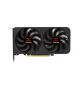 POWERCOLOR SCHEDA VIDEO RADEON REAPER RX 9060