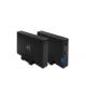 ATLANTIS BOX SATA 3.5 USB 3.0