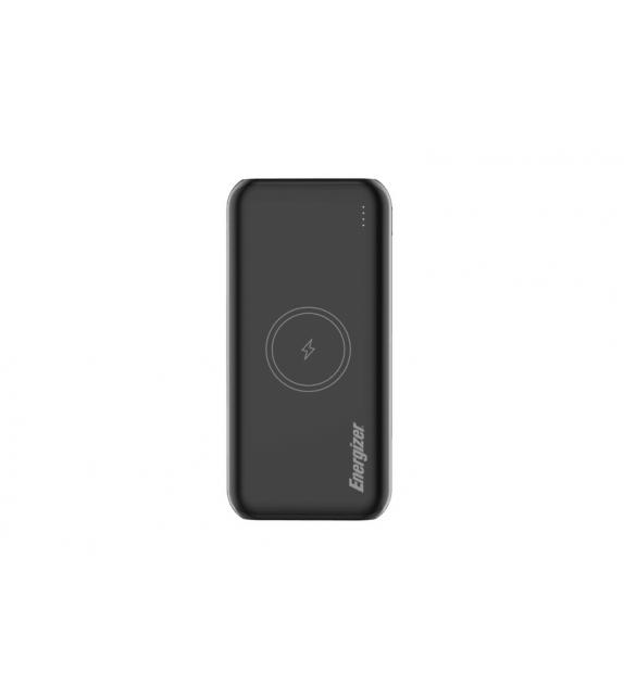 POWERBANK ULTIMATE WIRELESS 20000mAh