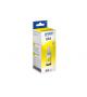 FLACONE DI INCHIOSTRO GIALLO T6641 70ML