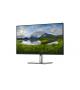 MONITOR DELL 27'' POLLICI P2725H