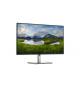 MONITOR DELL 27'' POLLICI P2725H