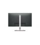 MONITOR DELL 27'' POLLICI P2725H