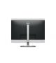 MONITOR DELL 27'' POLLICI P2725H