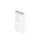 CELLY Powerbank PD 20W