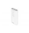 CELLY Powerbank PD 20W