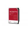 WD Red Pro 4TB NAS