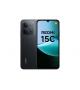 SMARTPHONE XIAMO REDMI 15C BLACK