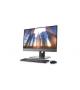 PC ALL IN ONE DELL 7470 RICONDIZIONATO