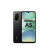 SMARTPHONE XIAOMI REDMI A5