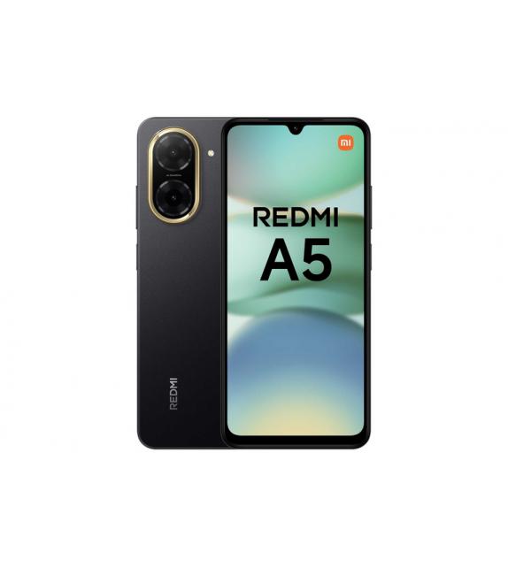 SMARTPHONE XIAOMI REDMI A5