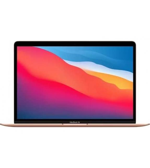 MACBOOK AIR 13 RETINA RICONDIZIONATO